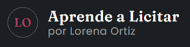 Aprende a licitar